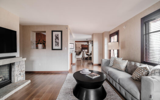 568 Mountain Village Boulevard 617