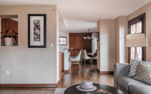 568 Mountain Village Boulevard 617