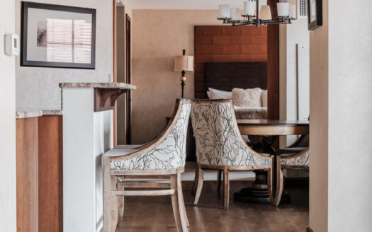 568 Mountain Village Boulevard 617