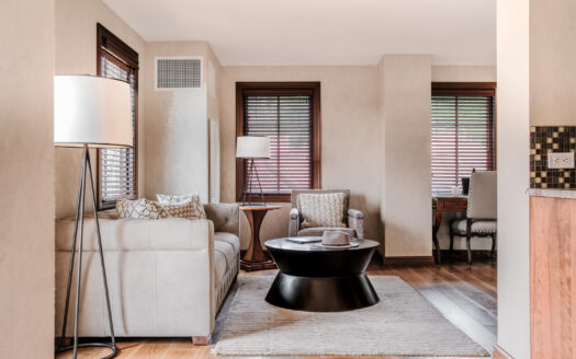 568 Mountain Village Boulevard 617