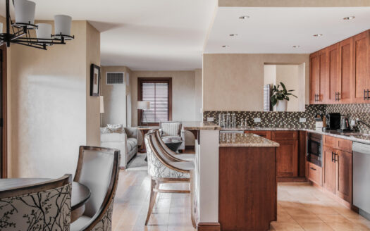 568 Mountain Village Boulevard 617