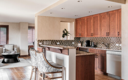 568 Mountain Village Boulevard 617