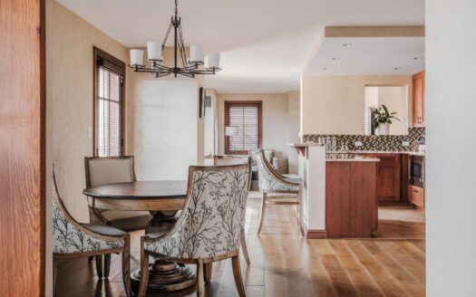 568 Mountain Village Boulevard 617