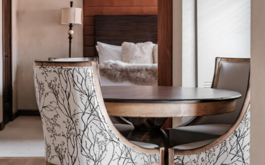 568 Mountain Village Boulevard 617