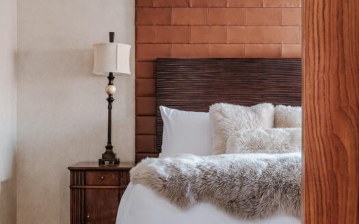 568 Mountain Village Boulevard 617