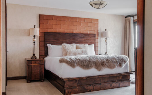 568 Mountain Village Boulevard 617