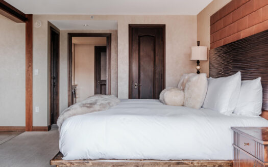 568 Mountain Village Boulevard 617