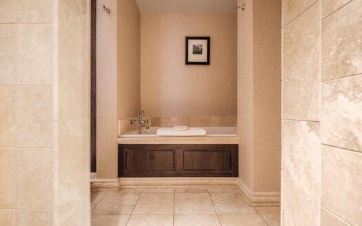 568 Mountain Village Boulevard 617