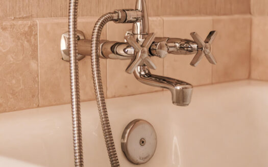 568 Mountain Village Boulevard 617