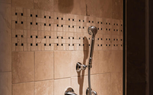 568 Mountain Village Boulevard 617