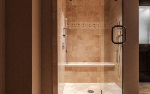 568 Mountain Village Boulevard 617