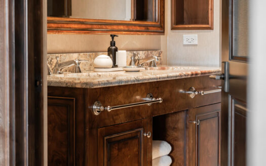 568 Mountain Village Boulevard 617