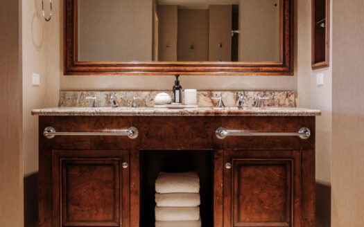 568 Mountain Village Boulevard 617