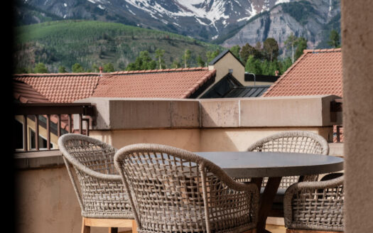 568 Mountain Village Boulevard 617