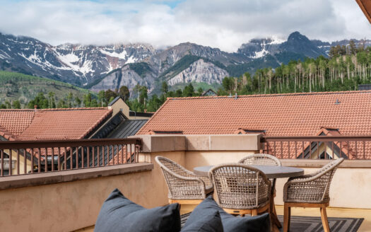 568 Mountain Village Boulevard 617