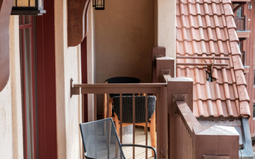 568 Mountain Village Boulevard 617