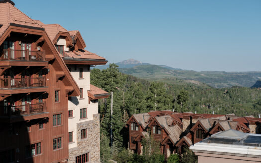 568 Mountain Village Boulevard 617