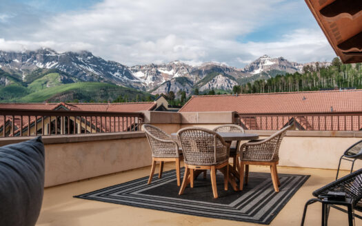 568 Mountain Village Boulevard 617