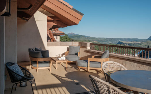 568 Mountain Village Boulevard 617