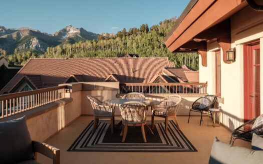 568 Mountain Village Boulevard 617