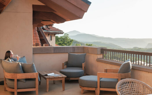 568 Mountain Village Boulevard 617