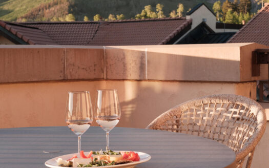 568 Mountain Village Boulevard 617