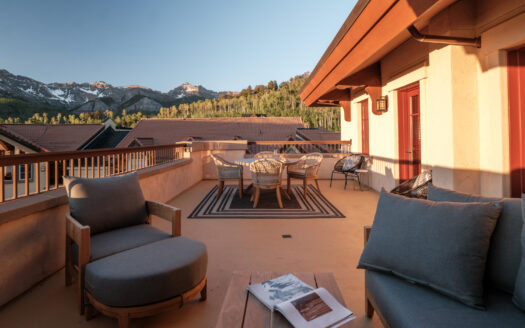 568 Mountain Village Boulevard 617