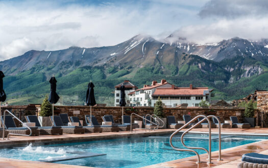 568 Mountain Village Boulevard 617