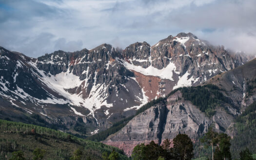 568 Mountain Village Boulevard 617