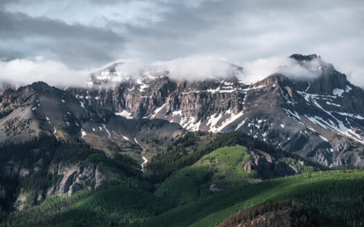 568 Mountain Village Boulevard 617