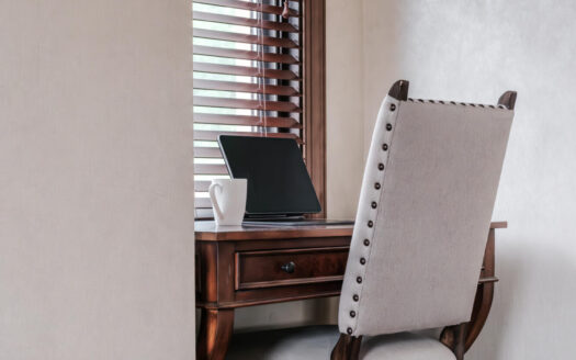 568 Mountain Village Boulevard 617