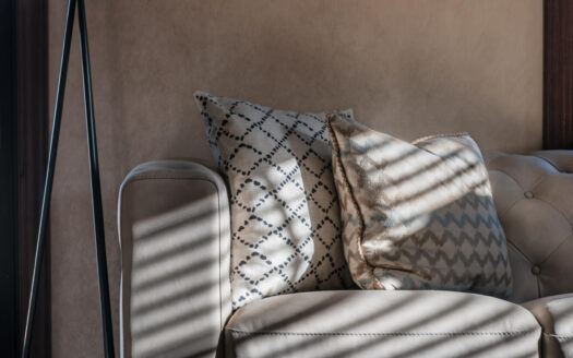 568 Mountain Village Boulevard 617