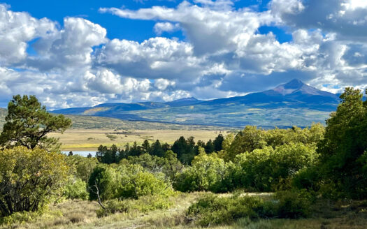 N TBD Gurley Lake Drive