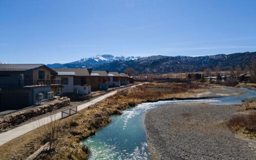 193 Riverfront Lane #200