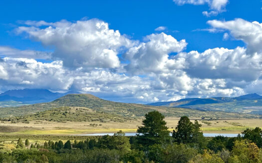 N TBD Gurley Lake Drive