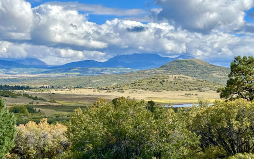 N TBD Gurley Lake Drive