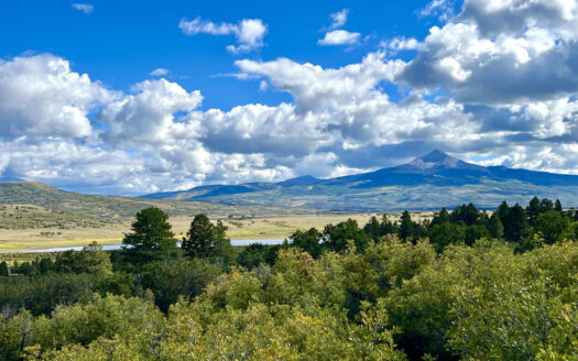 N TBD Gurley Lake Drive