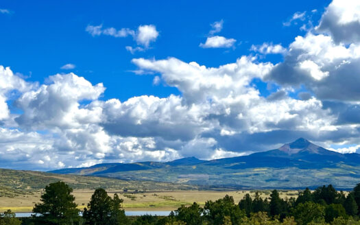 N TBD Gurley Lake Drive