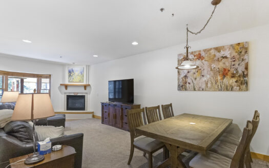 135 San Joaquin Road 106