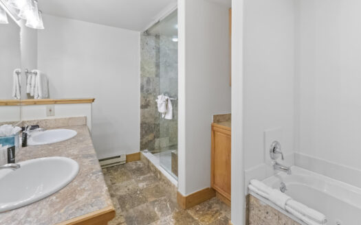 135 San Joaquin Road 106