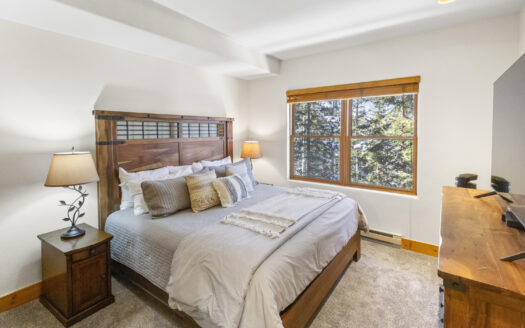 135 San Joaquin Road 303