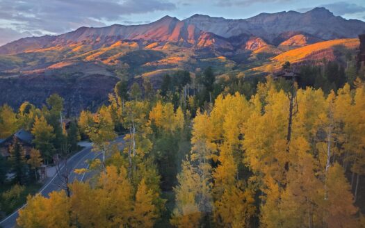 136 Country Club Drive 322