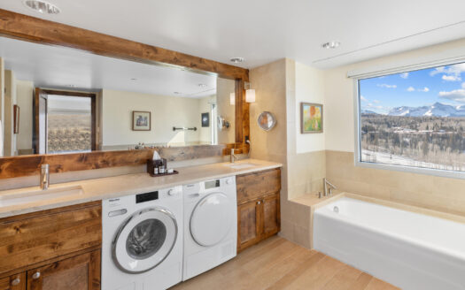 136 Country Club Drive 322