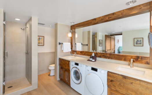 136 Country Club Drive 322