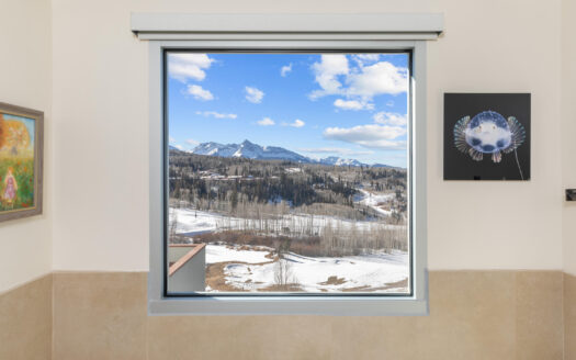 136 Country Club Drive 322