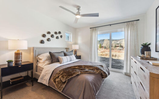 176 Alpine Loop, #301 M2 302