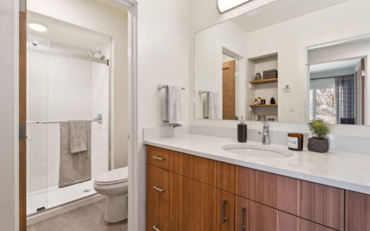 176 Alpine Loop, #301 M2 302