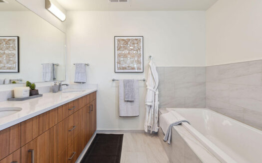 176 Alpine Loop, #301 M2 302