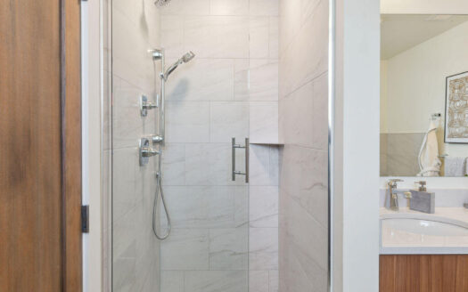 176 Alpine Loop, #301 M2 302