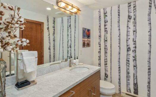 S 134 Tomboy Street 8